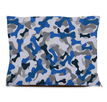 Fleece / 30x40 inch