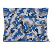 Water Resistant / 30x40 inch
