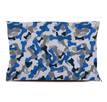 Fleece / 18x28 inch