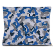 Water Resistant / 40x50 inch