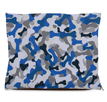 Fleece / 40x50 inch
