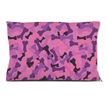 Water Resistant / 18x28 inch
