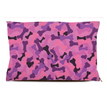 Fleece / 18x28 inch