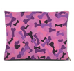 Water Resistant / 30x40 inch