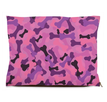 Fleece / 30x40 inch