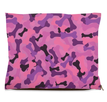 Fleece / 40x50 inch