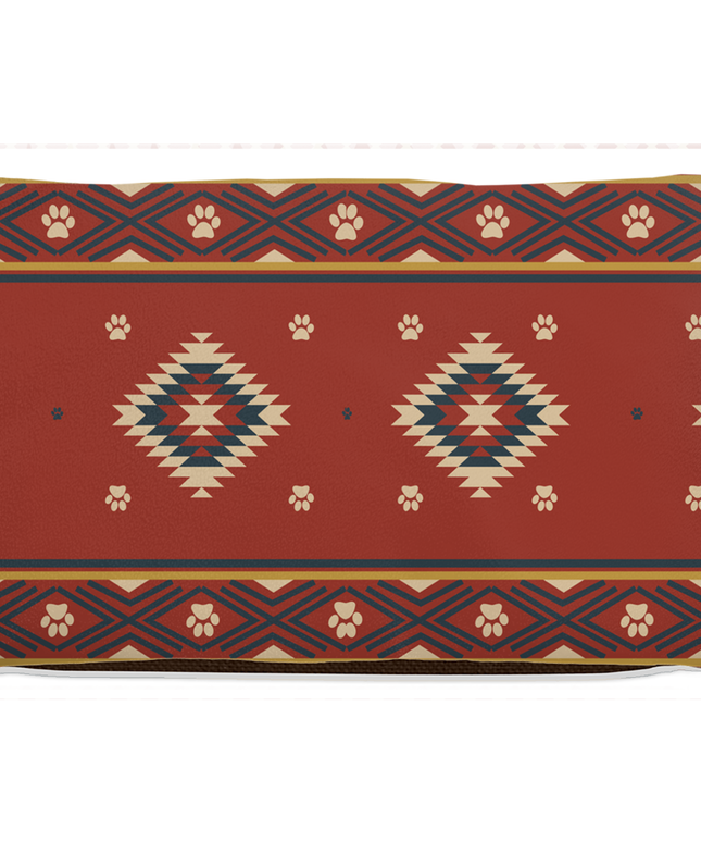 SW Amigo Dog Bed-1