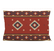 Fleece / 18x28 inch