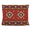 Fleece / 30x40 inch