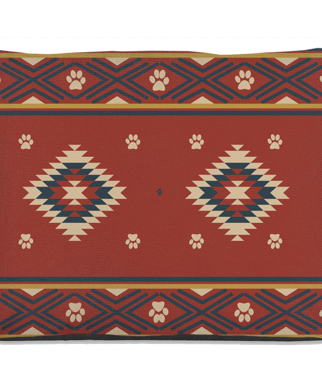 SW Amigo Dog Bed-4