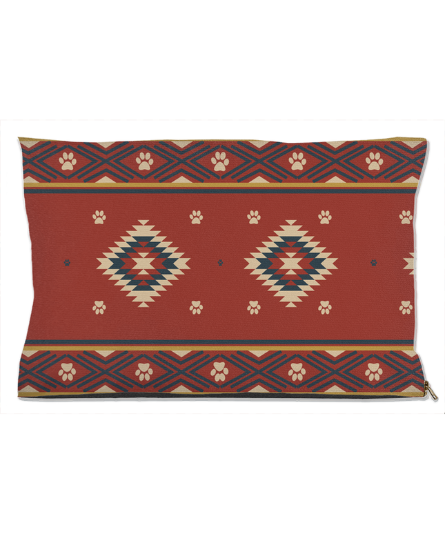 SW Amigo Dog Bed-0