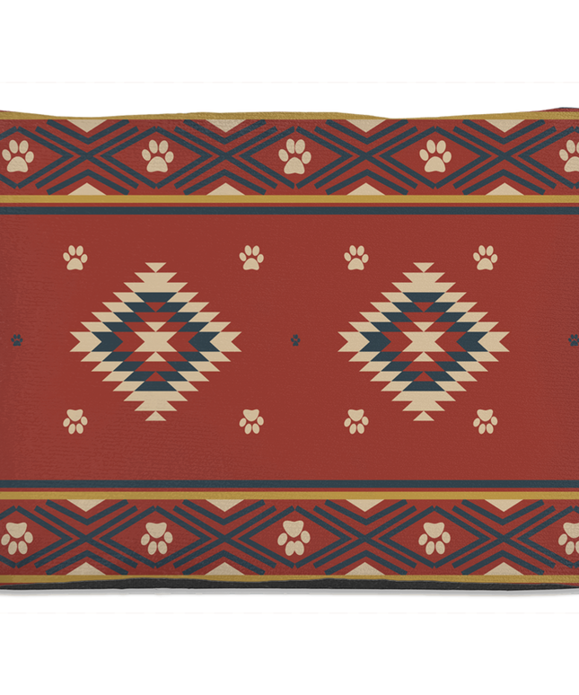 SW Amigo Dog Bed-2