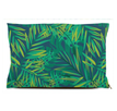Fleece / 18x28 inch