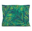 Water Resistant / 30x40 inch