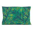 Water Resistant / 18x28 inch