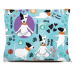 Fleece / 40x50 inch