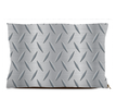 Fleece / 18x28 inch
