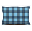 Fleece / 18x28 inch