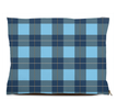 Fleece / 30x40 inch