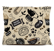 Fleece / 40x50 inch