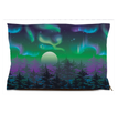 Fleece / 18x28 inch