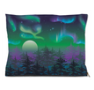 Water Resistant / 30x40 inch