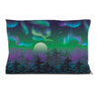 Water Resistant / 18x28 inch