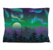 Fleece / 30x40 inch