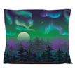 Fleece / 40x50 inch