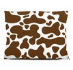 Fleece / 30x40 inch