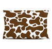 Fleece / 18x28 inch
