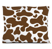 Water Resistant / 40x50 inch
