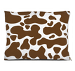 Water Resistant / 30x40 inch