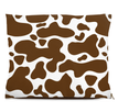 Fleece / 40x50 inch
