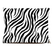Fleece / 30x40 inch