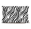 Fleece / 18x28 inch