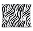Water Resistant / 40x50 inch