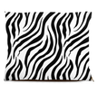 Fleece / 40x50 inch
