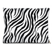 Water Resistant / 30x40 inch