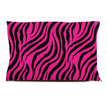 Fleece / 18x28 inch