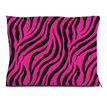 Water Resistant / 30x40 inch