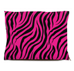 Fleece / 30x40 inch