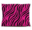 Fleece / 40x50 inch