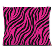 Water Resistant / 40x50 inch