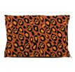 Fleece / 18x28 inch