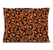 Water Resistant / 30x40 inch