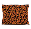 Fleece / 30x40 inch