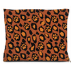 Water Resistant / 40x50 inch
