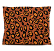 Fleece / 40x50 inch