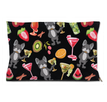Water Resistant / 18x28 inch
